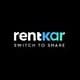 Rentkar
